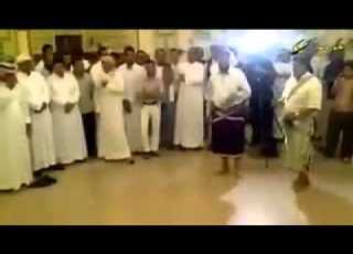 ابراهيم الجابري بن بوبك