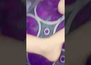 Sara Chikora