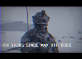  L0st Mp3 Prey Emrld ΣP Slowed Reverb
