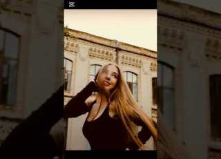 انا رقم الصعب تينا