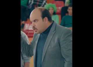 كوميديا محمد عبد الرحمن مقطع كوميدي هتموت من الضحك