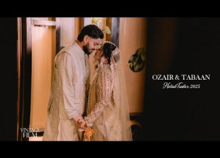 Ozair Tabaan Holud Highlights Love Laughter Bangladeshi Traditions