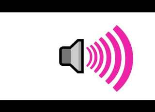  SPAM NOTIFICATIONS Sound Effect FREE TO USE NO COPYRIGHT