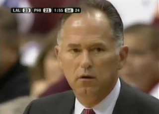  NBA 2005 03 15 Lakers Sixers