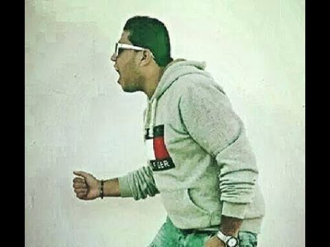 مهرجان القمة وحكاية العطاريت الجزء الثانى الجزء الـ 2 دى جى فيلوو 2014