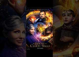  Top 8 Hollywood Movies 2018 Best Movies 2018