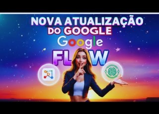  NEW FLOW UPDATE HOW TO USE GOOGLE FLOW FOR FREE Freegoogleflow Newfreeflow New