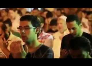  اغنية يا رمضان علي قدورة توزيع زيزو المايسترو 2018