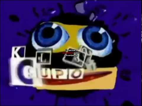 Klasky Csupo Effects