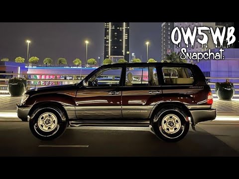 يرحمك راحم الاموات ياحب تهايل عليه التراب ـ سلمولي على اللي غبت عنه ـ خالد ال بريك بطيء يرحمك راحم الاموات ياحب تهايل عليه التراب ـ سلمولي على اللي غبت عنه ـ خالد ال بريك بطيء