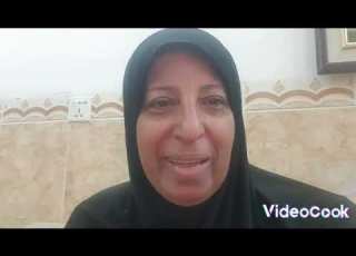  الحجيه ام زيد انتباه هام جوله في منطقة بحركه في أربيل واسعار البيوت فيها غدانه يخني الدجاج