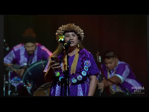 Hologa Avatele Oneonepata 2026