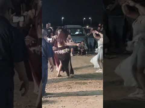 جديد شيكولة والدبابات