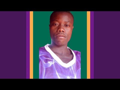 Úye Bisoka Icwamonana