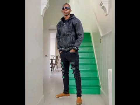 Gas G Ft Alifatiq Kulemela Prod By Overdoze