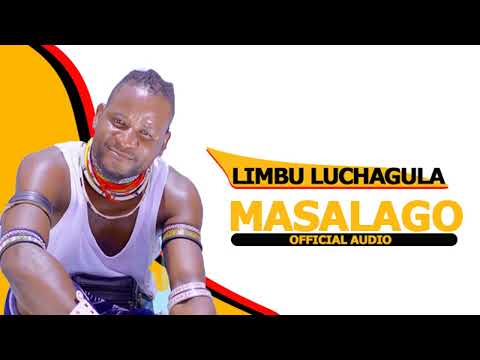 LIMBU LUCHAGULA UJUMBE WA MASALAGO OFFICIAL AUDIO BY MBASHA STUDIO LIMBU LUCHAGULA UJUMBE WA MASALAGO OFFICIAL AUDIO BY MBASHA STUDIO