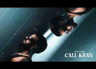 CALL KRAN MANI LONGIA GEET OFFICIAL AUDIO
