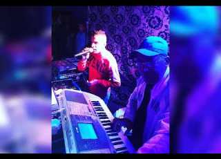  Zawjo Ytima Live 2021 Dj Maatalla Contactez Au Mariage Dj Maatalla 0550989225