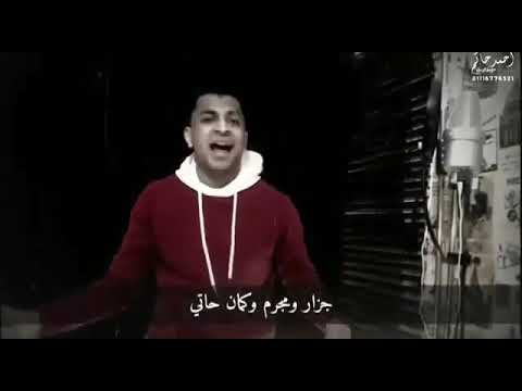 خمسة كيلو عنب بناتي ايمن انيسا حالات واتس ٢٠٢٠