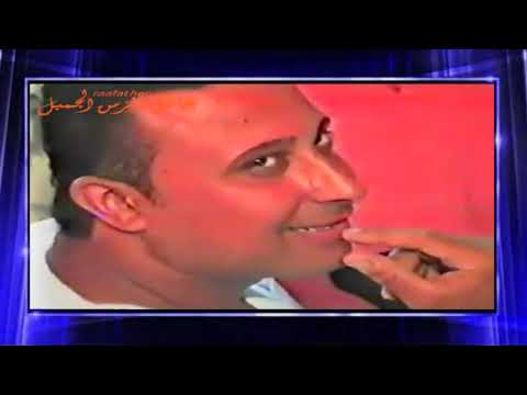 بالفيديو الشيخ سالم غنيم قصة عبد الله وحسانين الجزء الثاني حصريا من رأفت حجازي