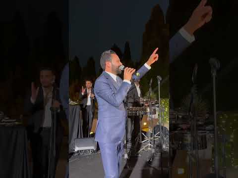 حفل ايطاليا حمدي المناصير أغاني افراح اغاني اعراس اغاني تراثية اكسبلور حفلة زواج