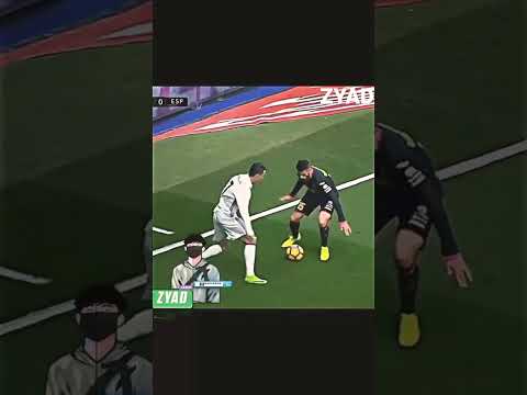 معدوم احساسي حابب الوحده مريح راسي معدوم احساسي حابب الوحده مريح راسي