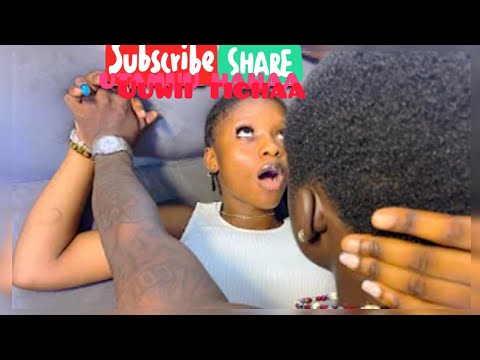 HOUSE BOY KAMPA UTAMU MAMA MWENYE NYUMBA KAMLAMBA KAVUKAVU KALIMWAGA KAMTIA KITUMBO LOVE STORY HOUSE BOY KAMPA UTAMU MAMA MWENYE NYUMBA KAMLAMBA KAVUKAVU KALIMWAGA KAMTIA KITUMBO LOVE STORY