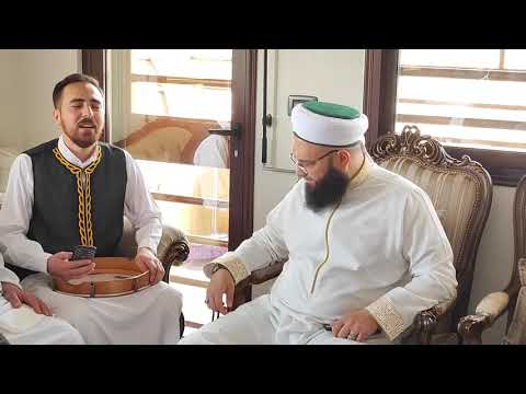 العيد برؤياكم