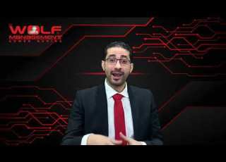  الفلسفة اليابانية فى الإدارة