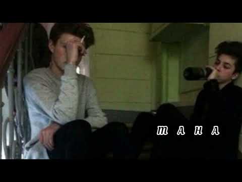 عزف ناي حزين تركي Nay The May 2022