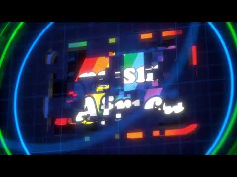 KUOMBOKA CEREMONY 2026