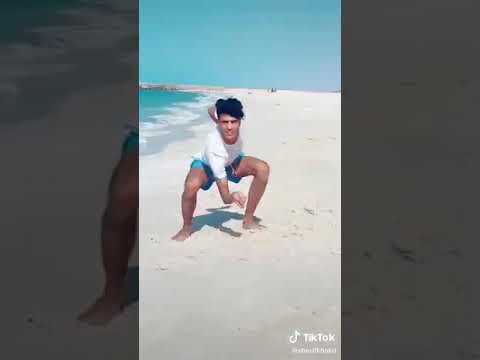 قلبي شرس وبطاقتي رميها