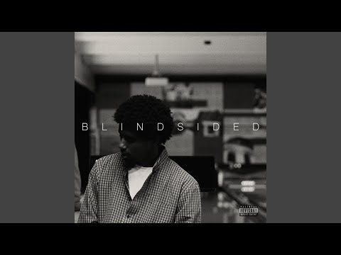 Blindsided