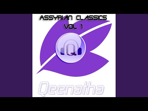 Shapirtewat Moukhibti