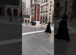 دنيانا راحلة ليس بدار مستقر حب النبي يجمعنا ابلور الرحمن