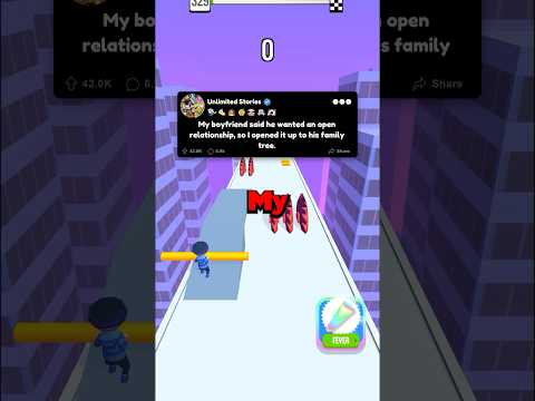 My Boyfriend Said He Wanted An Open Relationship So I Opened It Up To His Family Tree My Boyfriend Said He Wanted An Open Relationship So I Opened It Up To His Family Tree