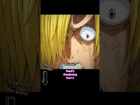 Sanji Realize That He S A CYBORG Part 3 Shorts Onepiece Luffy Sanji Anime Sanjivsqueen Sanji Realize That He S A CYBORG Part 3 Shorts Onepiece Luffy Sanji Anime Sanjivsqueen