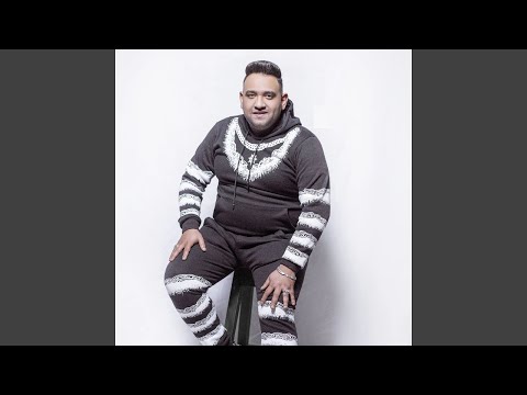 Matgeby Bosa Mashbk Ya Otta Feat 7l2olo Matgeby Bosa Mashbk Ya Otta Feat 7l2olo