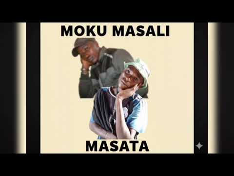 MOKU MASALI MASATA SOSI HATARI 2026