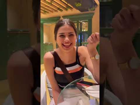 وقت تنقصف جبهتك