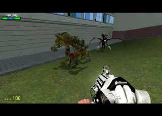  Cartoon Mouse Killer Hunts Some Peoples