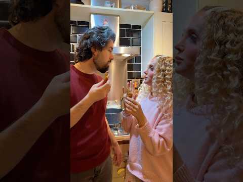 تعالو نفطر ز ليبية أو ز لابية أو ز نكل عطريقة أهل الساحل بسوريا انتو شو بتسموها