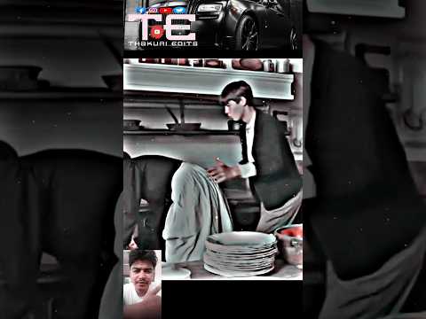 2pac All Eyes On Me Gangsta Remix Xml Hdrxml Hdr Alightmotion Song 2pac All Eyes On Me Gangsta Remix Xml Hdrxml Hdr Alightmotion Song