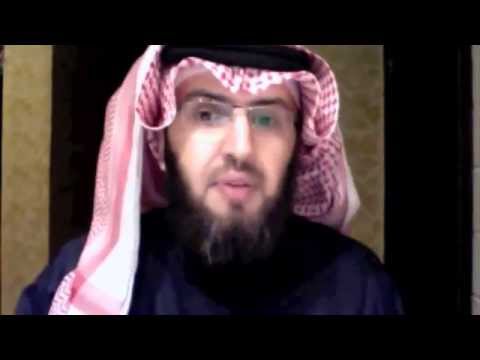 تطوير الذات تحمل مسؤولية حياتك واحرق شماعاتك النفسية درويش زهوان DarwishZahwan