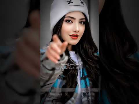 جد العيد عيد عيونك المتمرد رسمياا تصميم فيديوهات عيد الفطر اكسبلور