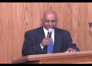  Eritrean Orthodox Tewahdo Church Of St Mary In Chicago Final Part 8