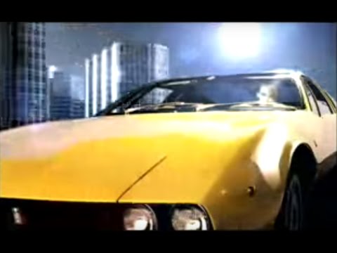 Kylie Minogue Can T Get You Out Of My Head Official Video Kylie Minogue Can T Get You Out Of My Head Official Video