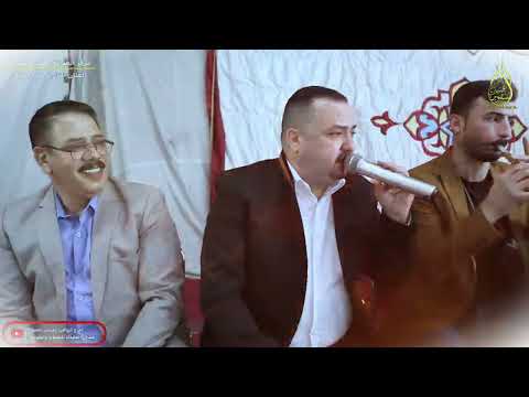 ترند اريد الجيزه يا يما تقومي التاريخ فرج قداح وشاعر المجوز عبدالله العمري وعصام العداله ترند اريد الجيزه يا يما تقومي التاريخ فرج قداح وشاعر المجوز عبدالله العمري وعصام العداله