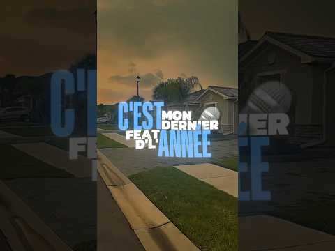 Pyramide Werenoi Damso Spotify Paroles Spotifyclone Songs Pyramide Werenoi Damso Spotify Paroles Spotifyclone Songs