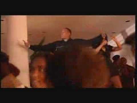 The Game Dr Dre Where I M From Original